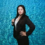 homewithvanessalin profile picture