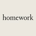 homework.store profile picture