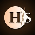 homex.studio profile picture