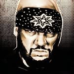 homicideoutlaw profile picture