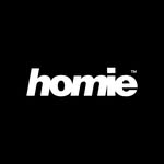 homie.com.au profile picture