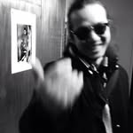 homie.de.wayoumi profile picture