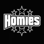 homiesgta profile picture