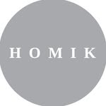 homik_la profile picture