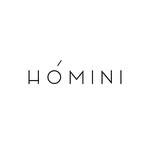 hoministudio profile picture