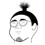 hommathefoodie profile picture