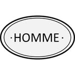 homme_footwear profile picture