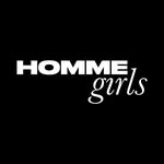 hommegirls profile picture