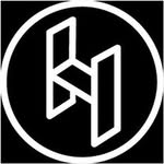 hommelandia profile picture