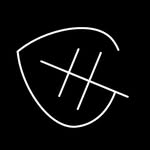 hommesandgardensestudio profile picture