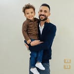 hommosmohamed75 profile picture