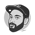 hommydiaz profile picture