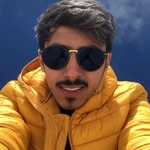 homod2011 profile picture