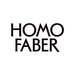 homofaber profile picture