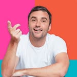 homosapiens profile picture