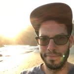 homosaurus_rex__ profile picture