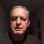 homrogg profile picture
