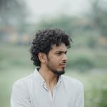 homxsapien23 profile picture