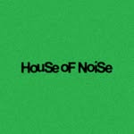 honagency_ profile picture