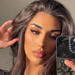 honasbarz profile picture