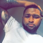 honcho_roc8 profile picture