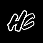 honda.clique profile picture