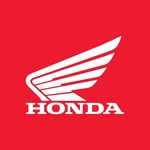 honda.nepal profile picture