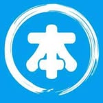 honda.yukihiro.5 profile picture