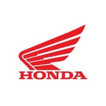 honda2wheelerin profile picture
