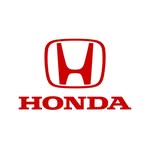 hondaautoitalia profile picture