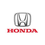 hondacarindia profile picture