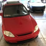 honda_gang96 profile picture