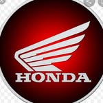 honda_kerala profile picture