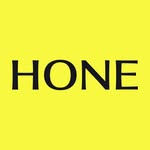 hone.health profile picture