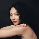 honeiee profile picture
