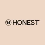 honest profile picture