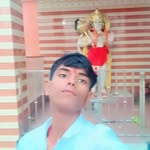 honest8518 profile picture
