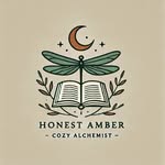 honest_amber profile picture