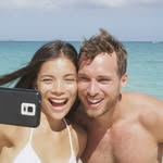 honestcouple profile picture