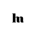 honestee_co profile picture