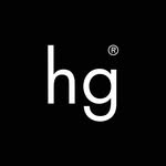 honestgreens profile picture