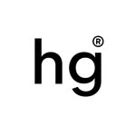 honestgreens_pt profile picture