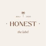 honesthelabel profile picture