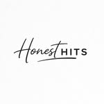 honesthits profile picture