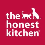 honestkitchen profile picture