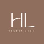 honest_luxe profile picture