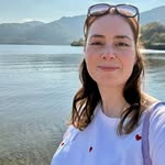 honestly_becky profile picture