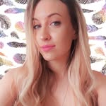 honestlyholistic profile picture