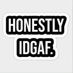 honestlyiounothing profile picture