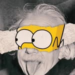 honestlynjn profile picture